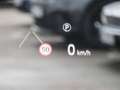 Land Rover Discovery Sport D200 Dynamic SE AWD el. AHK, Panoramadach Grau - thumbnail 14