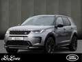 Land Rover Discovery Sport D200 Dynamic SE AWD el. AHK, Panoramadach Grau - thumbnail 1