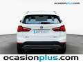 BMW X1 sDrive 18i Weiß - thumbnail 11