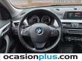 BMW X1 sDrive 18i Weiß - thumbnail 18