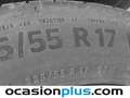 BMW X1 sDrive 18i Weiß - thumbnail 27