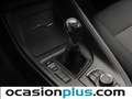 BMW X1 sDrive 18i Weiß - thumbnail 5