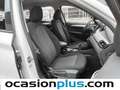 BMW X1 sDrive 18i Weiß - thumbnail 15