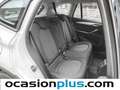 BMW X1 sDrive 18i Weiß - thumbnail 14