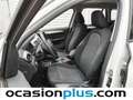 BMW X1 sDrive 18i Weiß - thumbnail 8