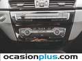 BMW X1 sDrive 18i Weiß - thumbnail 23