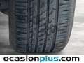 BMW X1 sDrive 18i Weiß - thumbnail 29