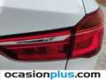 BMW X1 sDrive 18i Weiß - thumbnail 13