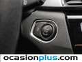 BMW X1 sDrive 18i Weiß - thumbnail 24