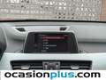 BMW X1 sDrive 18i Weiß - thumbnail 22