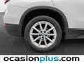 BMW X1 sDrive 18i Weiß - thumbnail 26