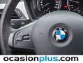 BMW X1 sDrive 18i Weiß - thumbnail 20