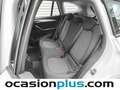 BMW X1 sDrive 18i Weiß - thumbnail 9