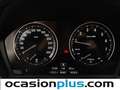 BMW X1 sDrive 18i Weiß - thumbnail 19