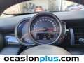 MINI Cooper D Azul - thumbnail 27