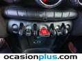 MINI Cooper D Azul - thumbnail 30