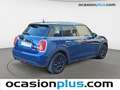 MINI Cooper D Azul - thumbnail 4