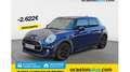 MINI Cooper D Azul - thumbnail 1