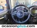 MINI Cooper D Azul - thumbnail 22