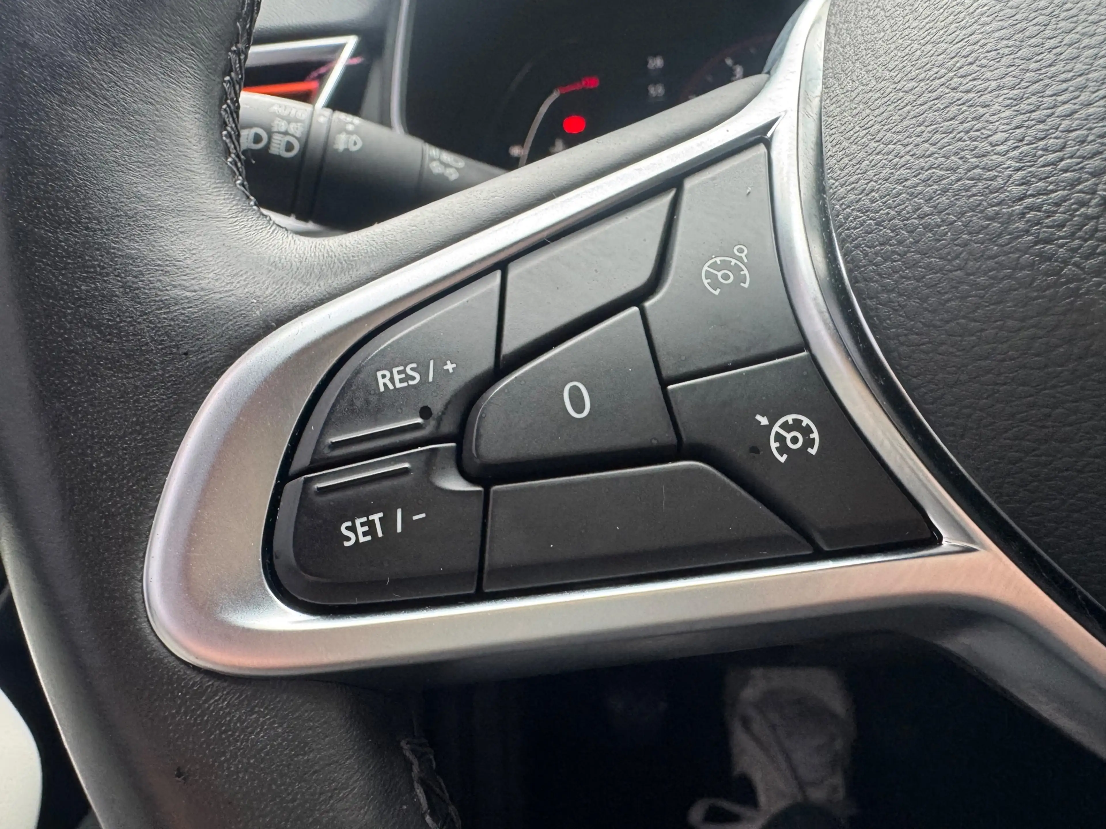 Renault Clio 1.0 TCe Intens / Facelift / Carplay / Led — photo 14