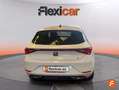 SEAT Leon 1.0 TSI S&S FR 25º Aniversario 110 Blanco - thumbnail 5