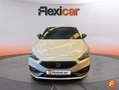 SEAT Leon 1.0 TSI S&S FR 25º Aniversario 110 Blanco - thumbnail 2