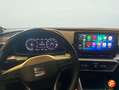 SEAT Leon 1.0 TSI S&S FR 25º Aniversario 110 Blanco - thumbnail 11