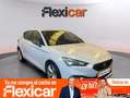 SEAT Leon 1.0 TSI S&S FR 25º Aniversario 110 Blanco - thumbnail 1