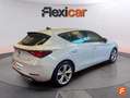 SEAT Leon 1.0 TSI S&S FR 25º Aniversario 110 Blanco - thumbnail 4