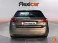 Peugeot 308 SW 1.2 PureTech S&S Access 110 Gris - thumbnail 7