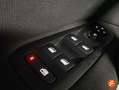 Peugeot 308 SW 1.2 PureTech S&S Access 110 Gris - thumbnail 20