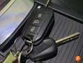 Peugeot 308 SW 1.2 PureTech S&S Access 110 Gris - thumbnail 21
