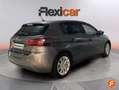 Peugeot 308 SW 1.2 PureTech S&S Access 110 Gris - thumbnail 8