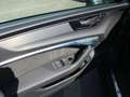 Audi A7 45 TDI quattro Matrix*Pano*RFK*SHZ Blau - thumbnail 8