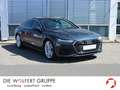 Audi A7 45 TDI quattro Matrix*Pano*RFK*SHZ Blau - thumbnail 1