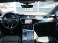 Audi A7 45 TDI quattro Matrix*Pano*RFK*SHZ Blau - thumbnail 17