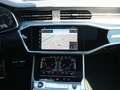 Audi A7 45 TDI quattro Matrix*Pano*RFK*SHZ Blau - thumbnail 20