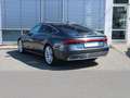 Audi A7 45 TDI quattro Matrix*Pano*RFK*SHZ Blau - thumbnail 4