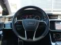 Audi A7 45 TDI quattro Matrix*Pano*RFK*SHZ Blau - thumbnail 18