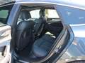 Audi A7 45 TDI quattro Matrix*Pano*RFK*SHZ Blau - thumbnail 15