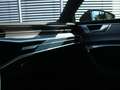 Audi A7 45 TDI quattro Matrix*Pano*RFK*SHZ Blau - thumbnail 22