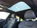 Audi A7 45 TDI quattro Matrix*Pano*RFK*SHZ Blau - thumbnail 28