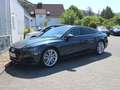 Audi A7 45 TDI quattro Matrix*Pano*RFK*SHZ Blau - thumbnail 5