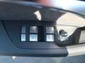Audi A7 45 TDI quattro Matrix*Pano*RFK*SHZ Blau - thumbnail 9