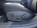 Audi A7 45 TDI quattro Matrix*Pano*RFK*SHZ Blau - thumbnail 12