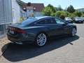 Audi A7 45 TDI quattro Matrix*Pano*RFK*SHZ Blau - thumbnail 3