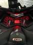 Yamaha TMAX 530 Parabrezza originale + parabrezza sportivo Nero - thumbnail 1