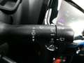 Toyota Aygo 1.0 VVT-i x-pose Cabrio Clima / Navi / Elektrische Blauw - thumbnail 25