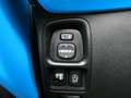 Toyota Aygo 1.0 VVT-i x-pose Cabrio Clima / Navi / Elektrische Blau - thumbnail 20