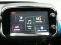 Toyota Aygo 1.0 VVT-i x-pose Cabrio Clima / Navi / Elektrische Blauw - thumbnail 27